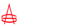 合肥广安科技开发有限责任公司